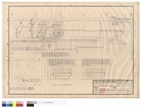 DETAILS OF B2F MACHINE ROOM PIPING藏品圖，第1張