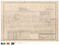 B1F PLAN藏品圖，第1張