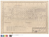 1F PLAN藏品圖，第1張