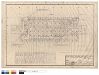 2F PLAN藏品圖，第1張