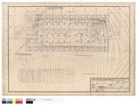 3F PLAN藏品圖，第1張