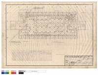 4F PLAN藏品圖，第1張