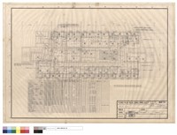 5TH FL PLAN藏品圖，第1張