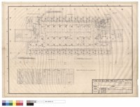 12F PLAN藏品圖，第1張