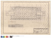 13 FLOOR PLAN藏品圖，第1張