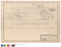 RF PLAN藏品圖，第1張