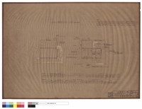 DETAILS OF AIR HANDLING UNIT FOR AC-1 AND AC-2藏品圖，第1張