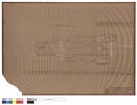 DETAILS OF AIR HANDLING UNIT FOR AC-4 AND AC-5藏品圖，第1張