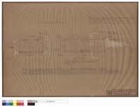 DETAILS OF AIR HANDLING UNIT FOR AC-6~9 AND AC-10藏品圖，第1張
