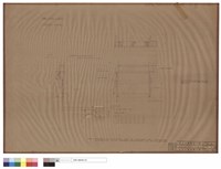 TYPICAL VIEW OF FAN-COIL-UNIT藏品圖，第1張