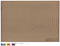 TYPICAL VIEW OF SOUND ATTENUATION BOX藏品圖，第1張