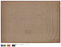 DETAILS OF HEAT EXCHANGER藏品圖，第1張