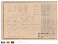 EQUIPMENT LIST FOR AUTOMATIC CONTROL藏品圖，第1張