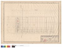 DIAGRAM OF AUTOMATIC CONTROL藏品圖，第1張
