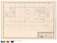 AUTOMATIC CONTROL 10F PLAN藏品圖，第1張