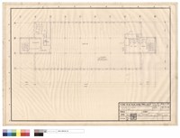 AUTOMATIC CONTROL 11F PLAN藏品圖，第1張