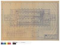 2 FLOOR PLAN藏品圖，第1張