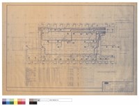 5TH FLOOR-PLAN藏品圖，第1張