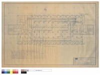 7 FLOOR PLAN藏品圖，第1張
