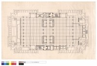 N/A藏品圖，第1張