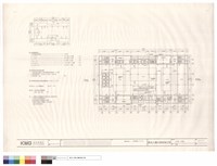 10層平面圖藏品圖，第1張