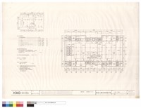 11層平面圖藏品圖，第1張