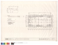 14層平面圖藏品圖，第1張