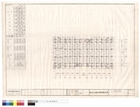11F結構平面圖藏品圖，第1張
