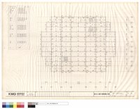 48F結構平面圖藏品圖，第1張