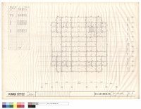 49F結構平面圖藏品圖，第1張