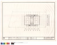 18~26,28F緊急廣播,照明,插座,標示設備平面圖藏品圖，第1張