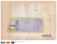 原核准開放空間綜合設計鼓勵辦法檢討藏品圖，第1張