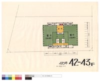 470坪42~43F藏品圖，第1張