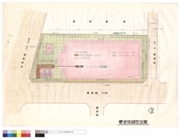 變更後開放空間藏品圖，第1張