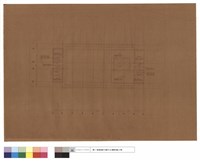 PH1ST FLOOR PLAN藏品圖，第1張