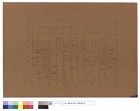 B1ST FLOOR PLAN藏品圖，第1張