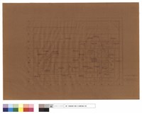 B2ND FLOOR PLAN藏品圖，第1張