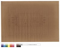 11TH~13TH FLOOR PLAN藏品圖，第1張