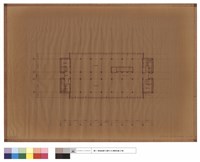 19~20TH FLOOR PLAN藏品圖，第1張