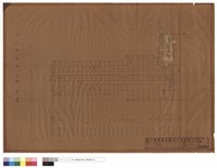 剖面圖、斷面圖藏品圖，第1張