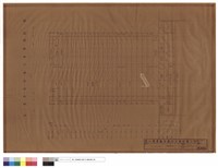 剖面圖、斷面圖藏品圖，第1張