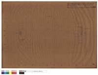 16層天花板圖、16階天井伏圖藏品圖，第1張