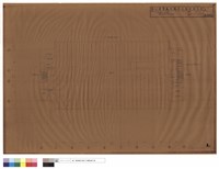 18~20層天花板圖、18~20階天井伏圖藏品圖，第1張