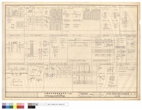 結構標準圖藏品圖，第1張