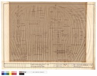 避雷針及接地詳細圖-1藏品圖，第1張