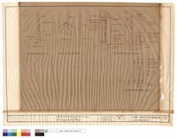 避雷針及接地詳細圖-2藏品圖，第1張