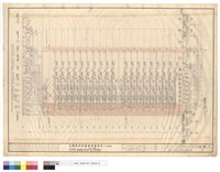 WATER PIPING SYSTEM DIAGRAM藏品圖，第1張