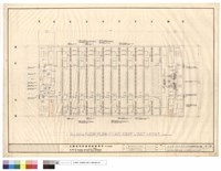 6TH~10TH FLOOR PLAN-A/C EQUIP. & DUCT LAYOUT藏品圖，第1張