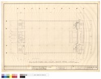 12TH FLOOR PLAN-A/C EQUIP. & WATER PIPING LAYOUT藏品圖，第1張