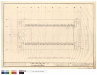 21TH FLOOR PLAN-A/C EQUIP. & WATER PIPING LAYOUT藏品圖，第1張